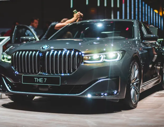 נורדיקסינו קזינו אפליקציית Android/iOS